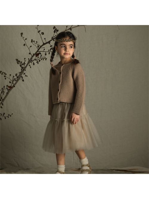  BABE & TESS | 02.548142042